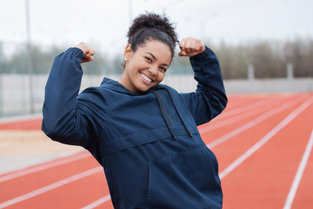 Commencez maintenant